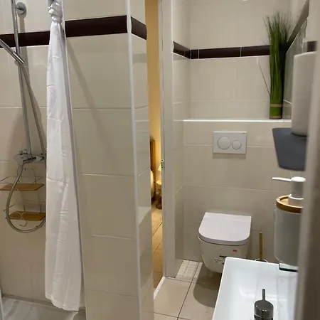 Magnifique 2pc Luxe Place Du Pin Le Port Apartment Nice